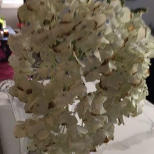 Meet your Posher, Brett